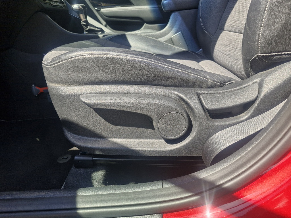 Kia Niro 1.6 gdi h. dynamicline