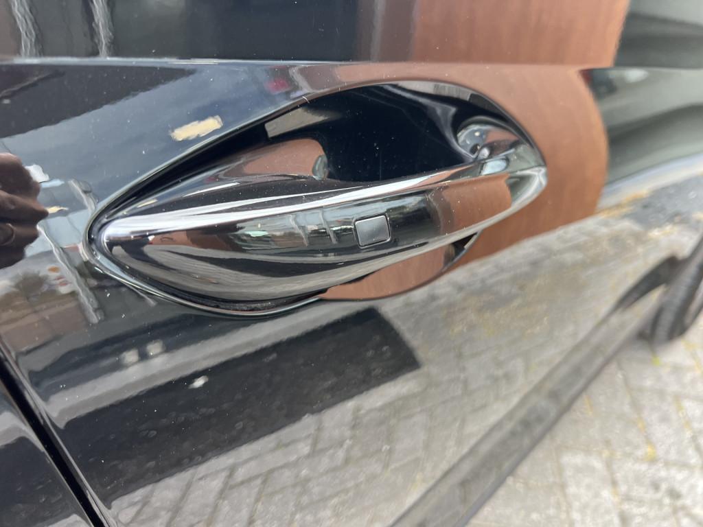 Hyundai Bayon 1.0 t-gdi premium | apple/ android carplay | cruisecontrol