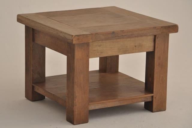 VOLOP LEUKE SALONTAFELS EN BIJZETTAFELTJES