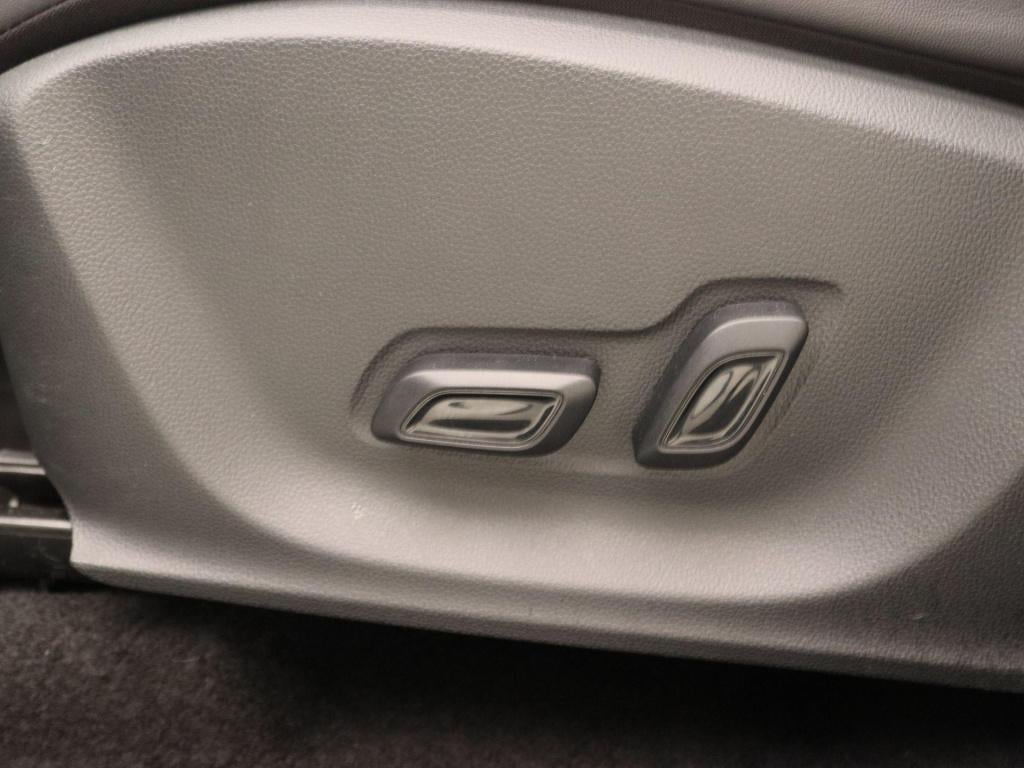 MG Zs Ev mg ev long range luxury 70 kwh mg mg zs ev