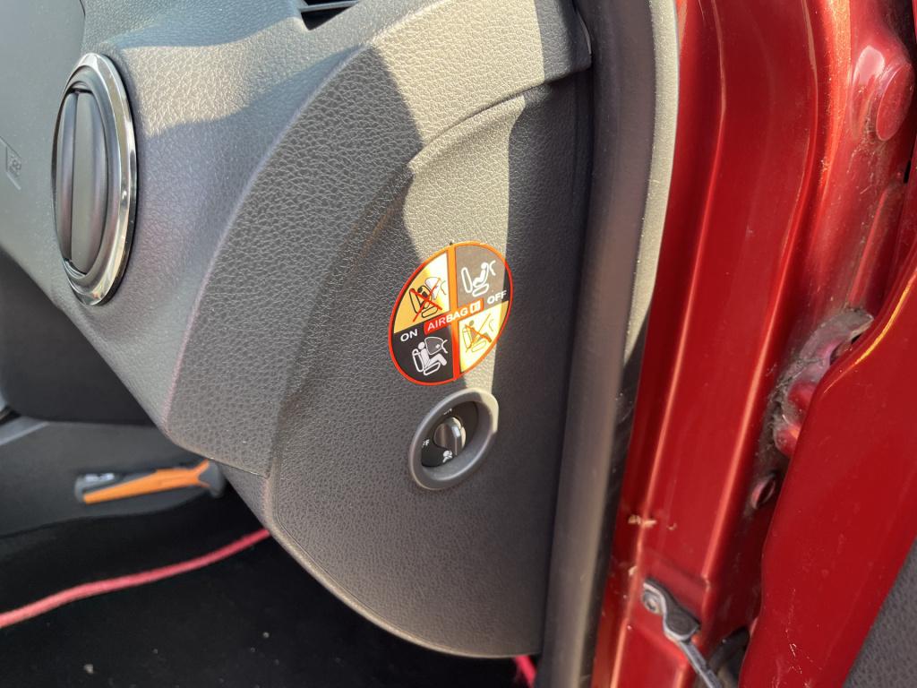 Dacia Sandero Stepway 0.9 tce lauréate 63 dkm