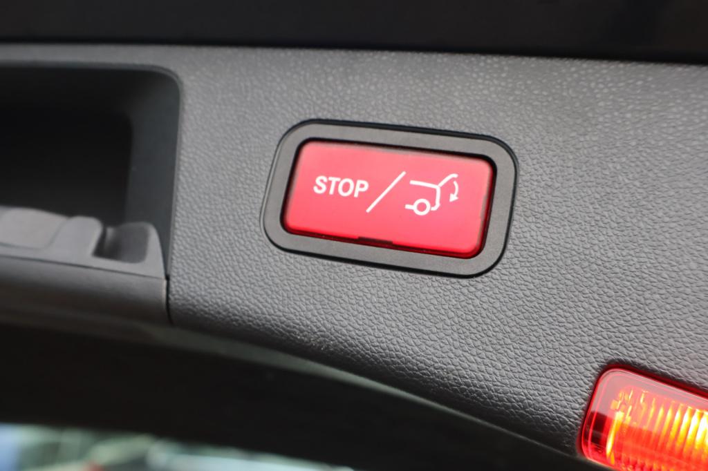 Mercedes-Benz E-Klasse estate 200 ambition elegance l airconditoning l afne