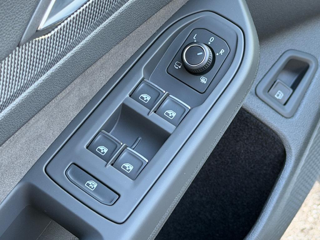 Volkswagen Golf 1.5 ehybrid gte 272pk | black style | 360 camera | iq light