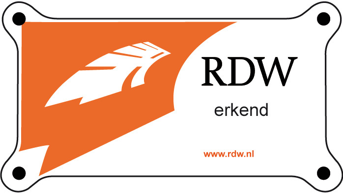 Te Koop GEVRAAGD Alle Merken Auto's En Bussen