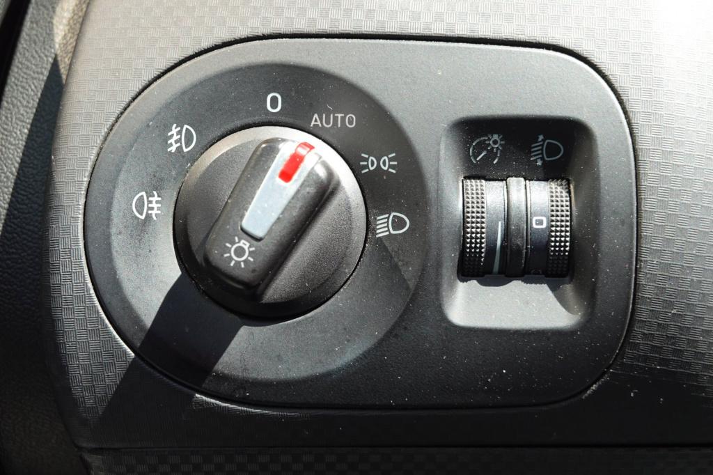 Seat Altea Xl 1.2 tsi ecomotive businessline copa