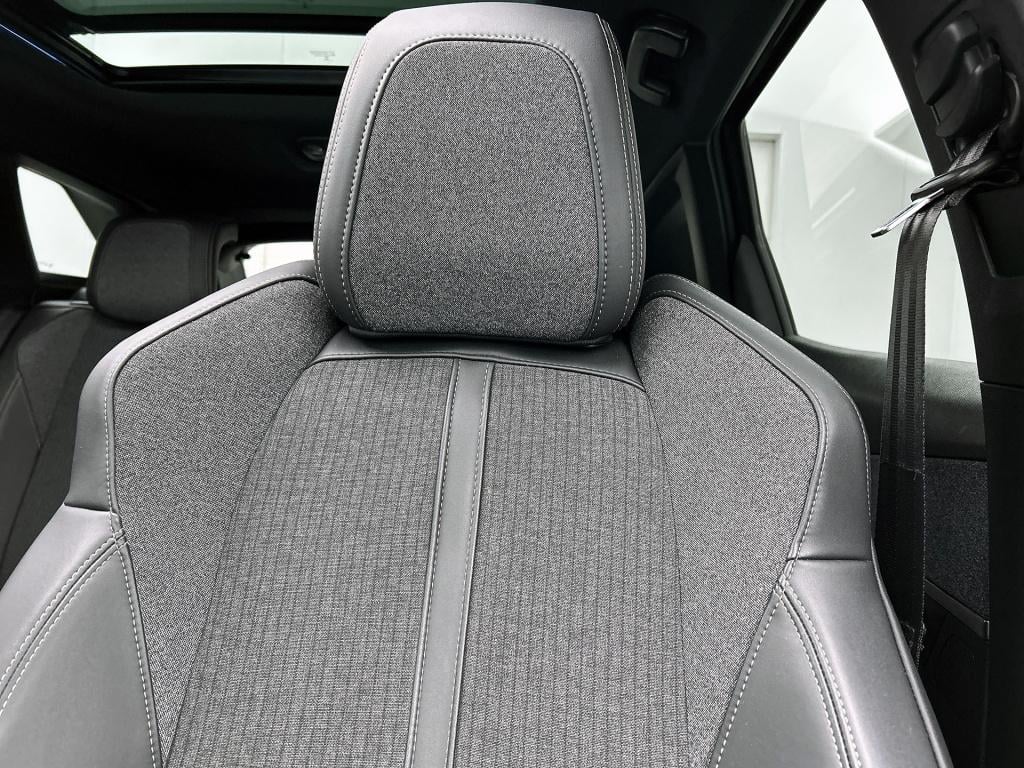 Peugeot 3008 180pk automaat gt | rijklaar | panorama schuif- kanteldak | tr