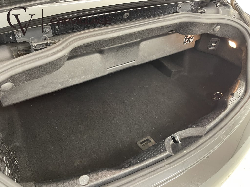 Mercedes-Benz C-Klasse cabrio 200 premium plus | burmester | nekverwarming 