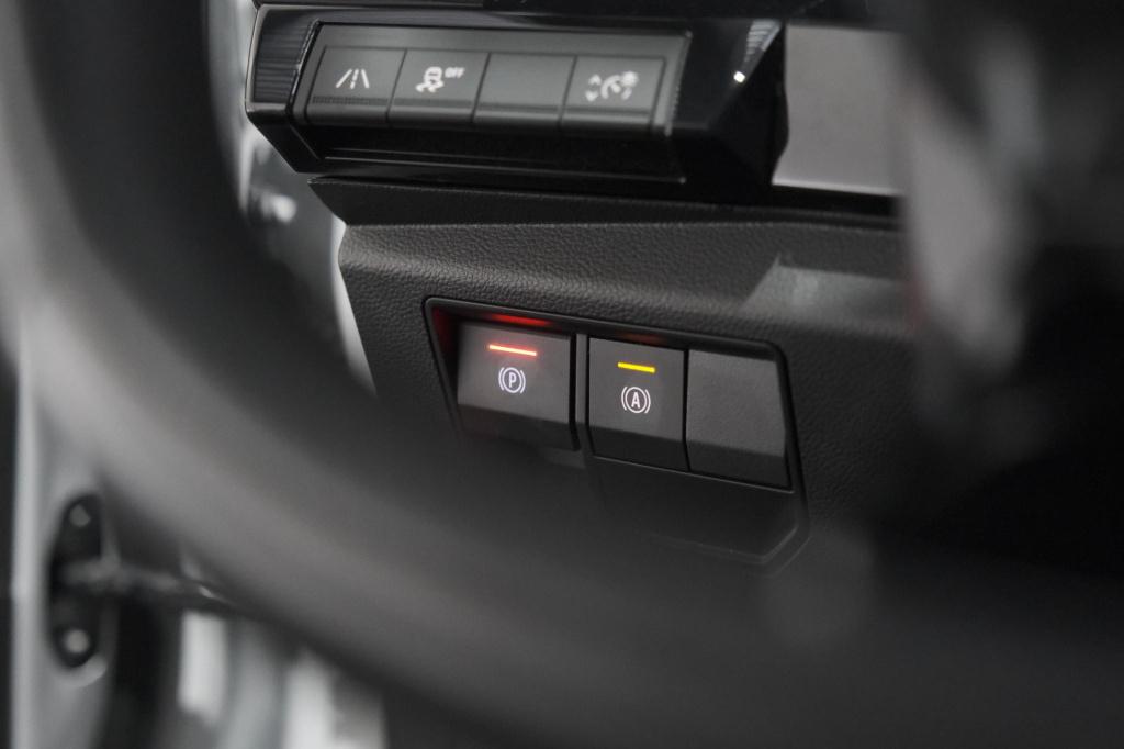 Renault Austral mild hybrid 160 x-tronic techno | camera | dodehoekdetectie