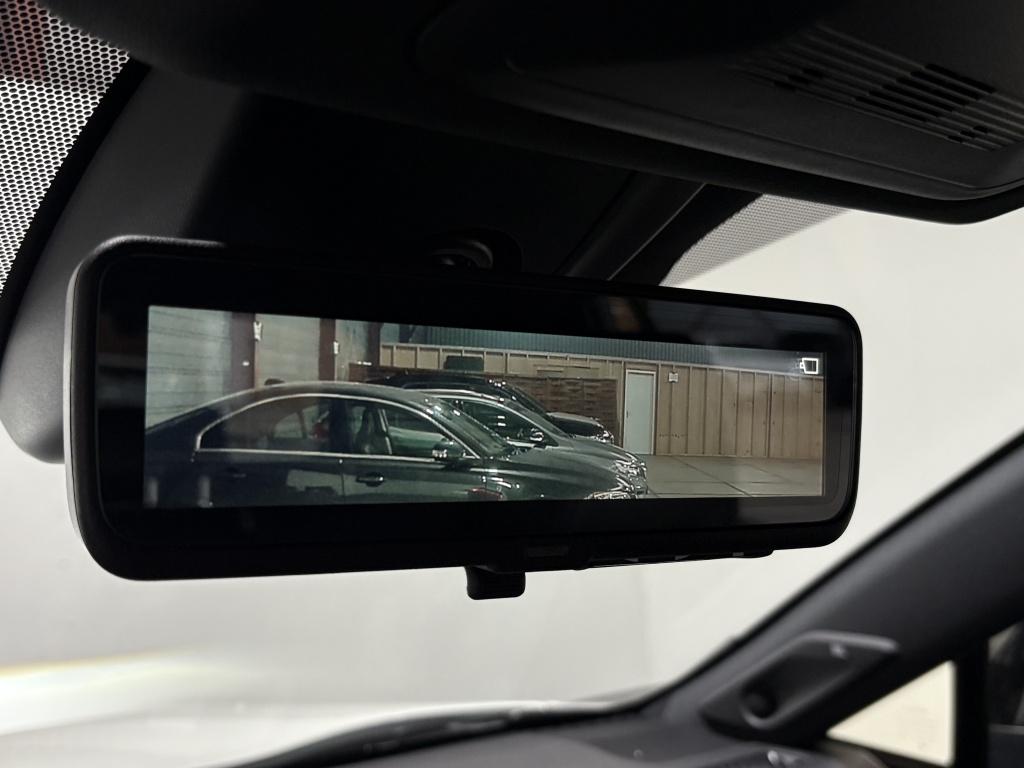 Toyota Rav4 2.5 hybrid awd bi-tone | innovation pack