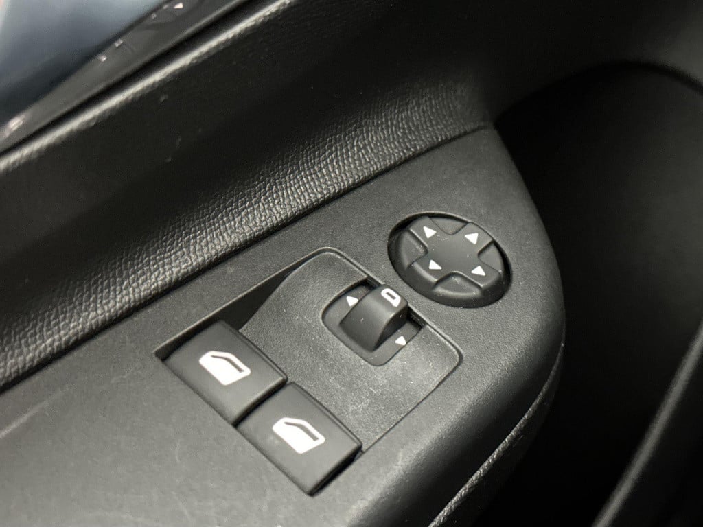 Opel Corsa 1.2 edition | applecarplay&androidauto | 16" licht metalen velge