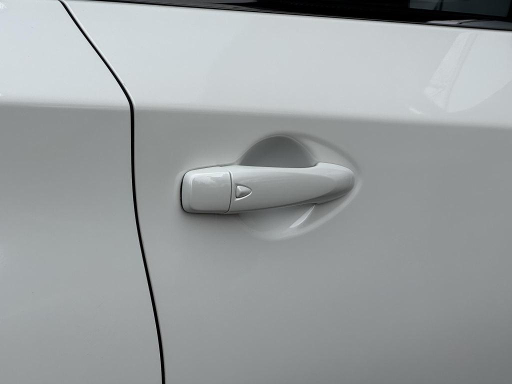 Nissan Pulsar 1.2 dig-t n-connecta