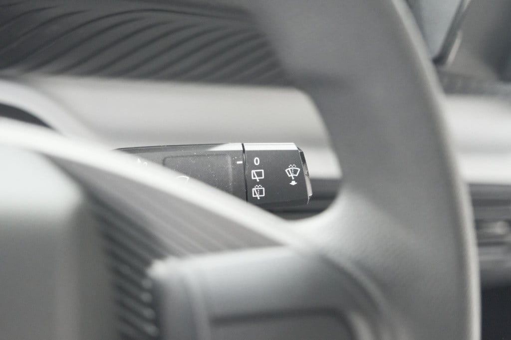 Citroen C3 turbo 100 you | cruise control | head up display | parkeersensor