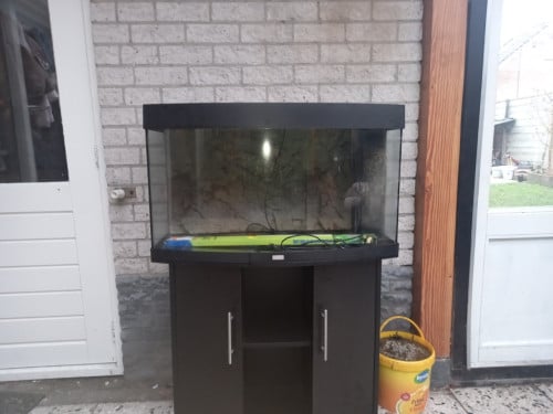 Aquarium