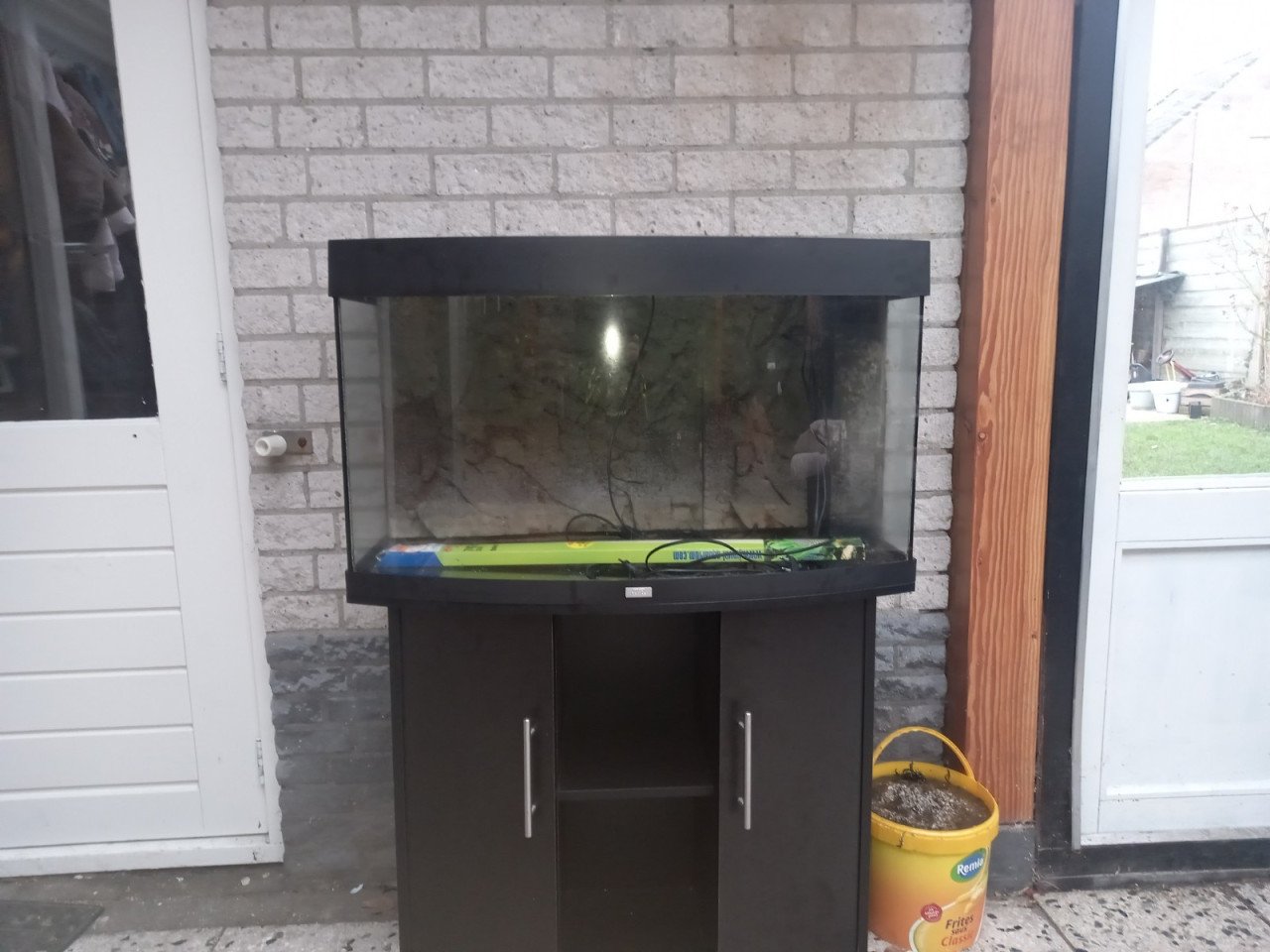 Aquarium