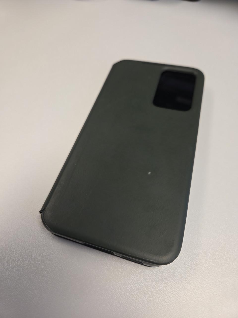 Samsung Galaxy S23 256 gb