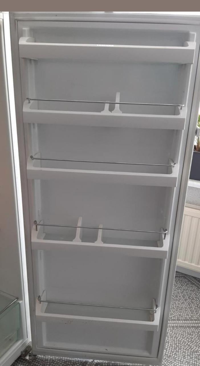 Te koop Liebherr koelkast aircooling