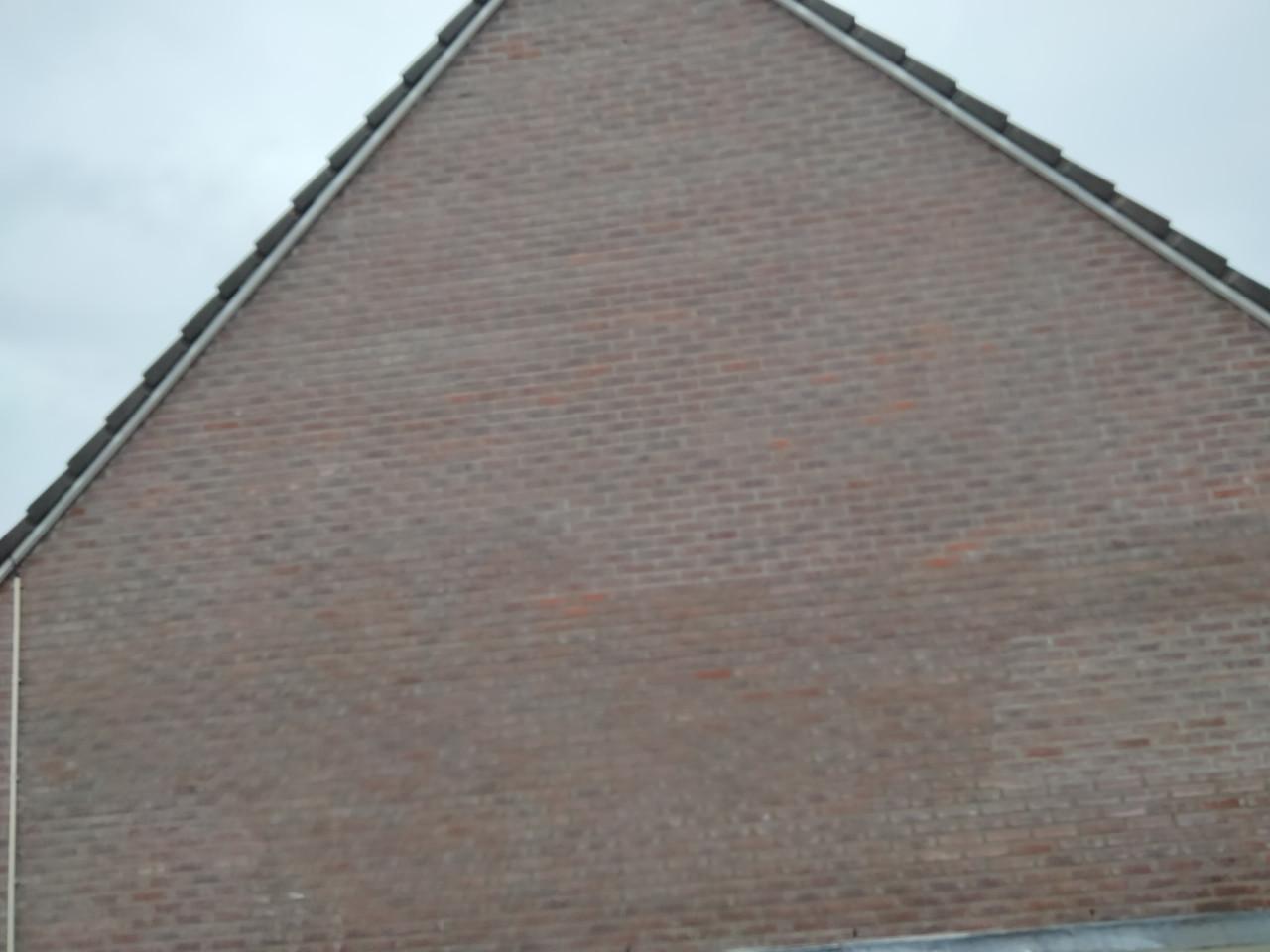 Bouw en verbouw booms 06-36154656