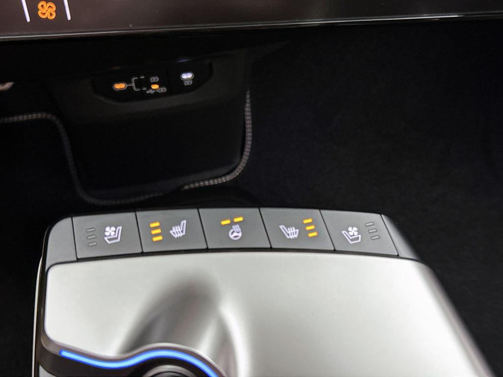 Kia Ev6 gt-line 84 kwh | nieuw | automaat | apple carplay / android auto | 