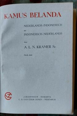 Moeilijk Boek