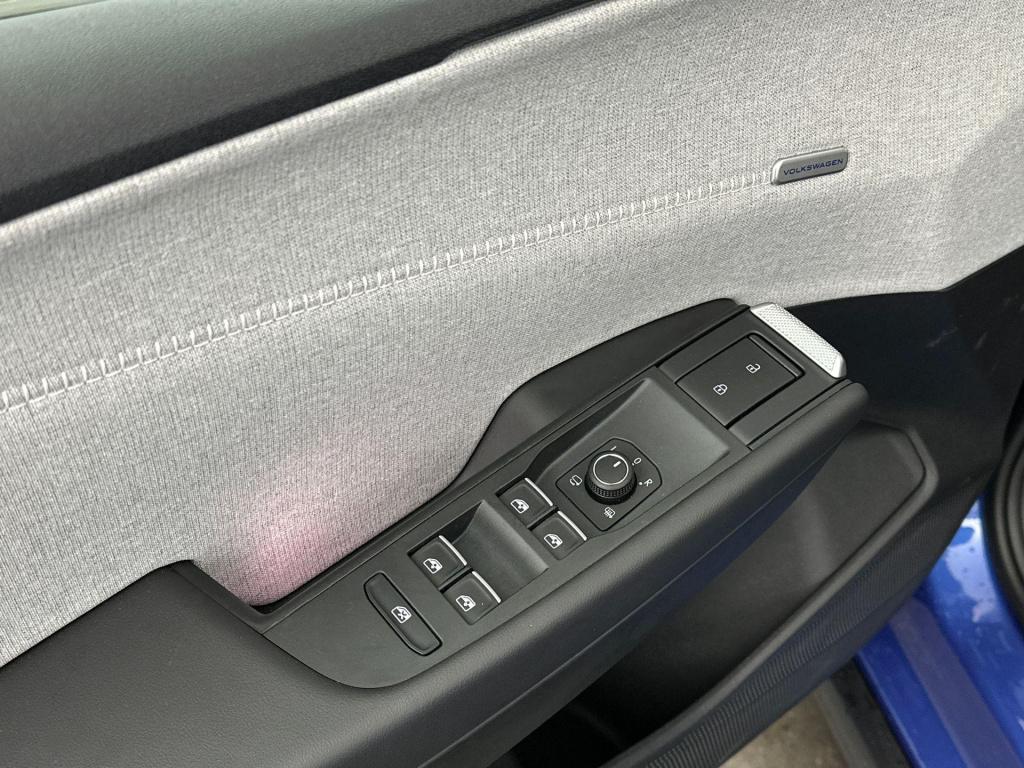 Volkswagen Id. Polo style first edition 52 kwh