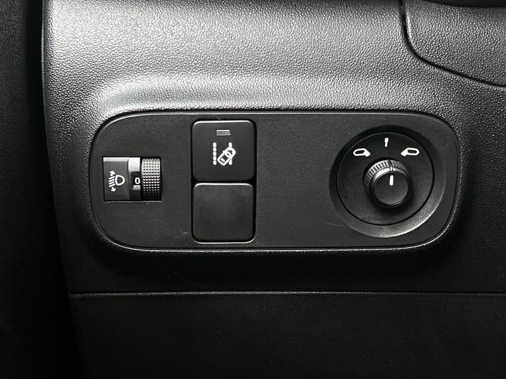 Citroen C3 82 pk you! | rijklaar | stoelverwarming | bluetooth | dab-radio 