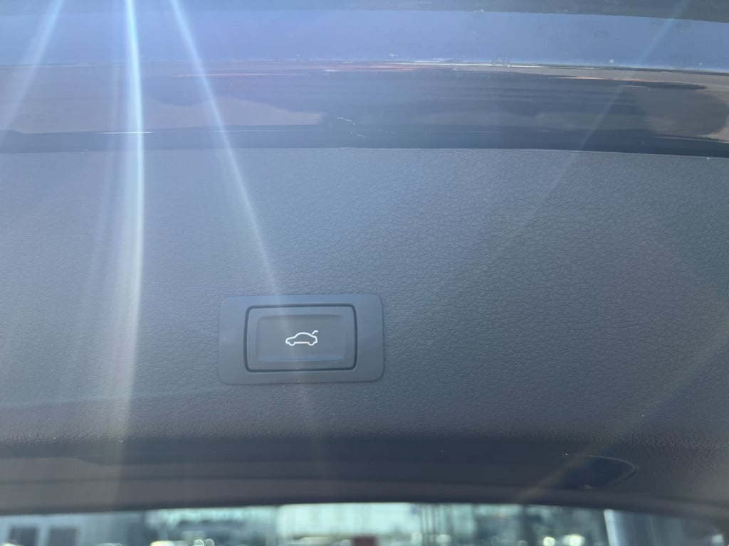Audi E-tron 50 quattro 313pk edition