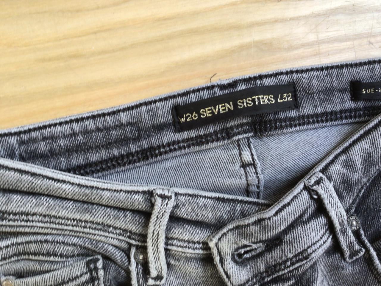 Oranje , ons vorstenhuis door de eeuwen heen