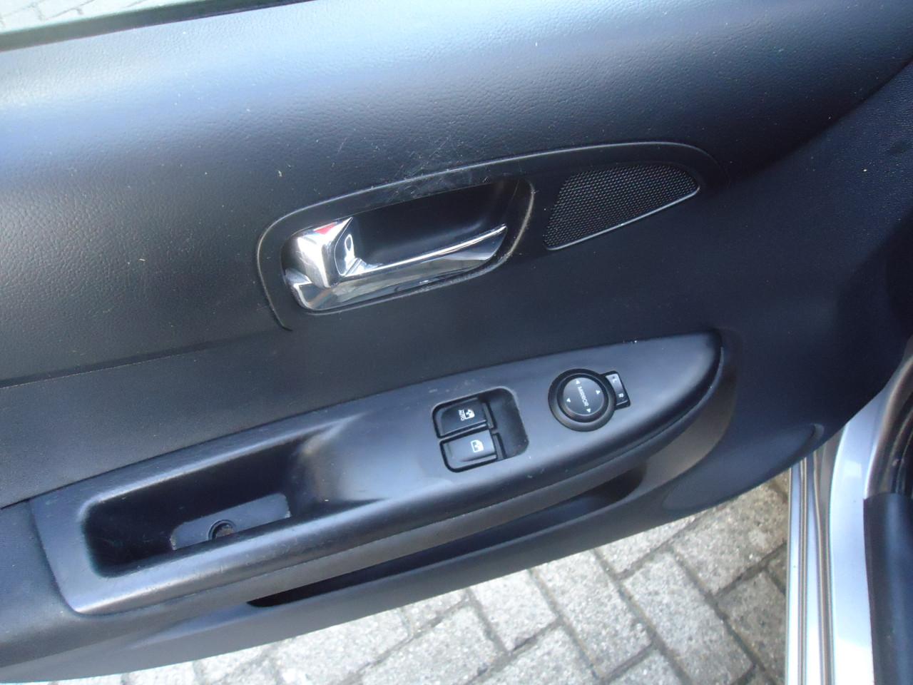 HYUNDAI I20 5DRS MOTION