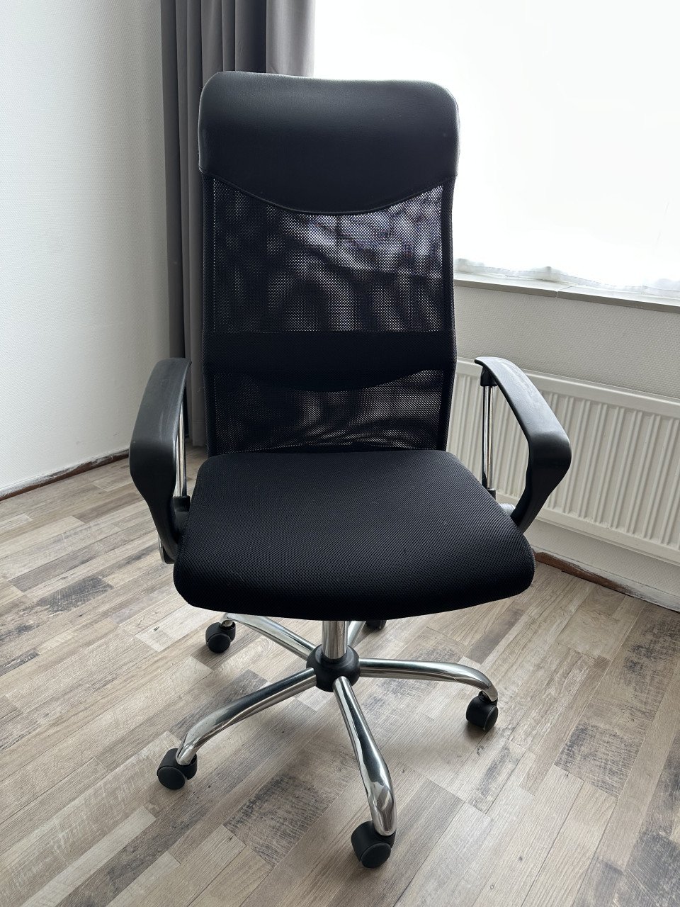 Bureaustoel