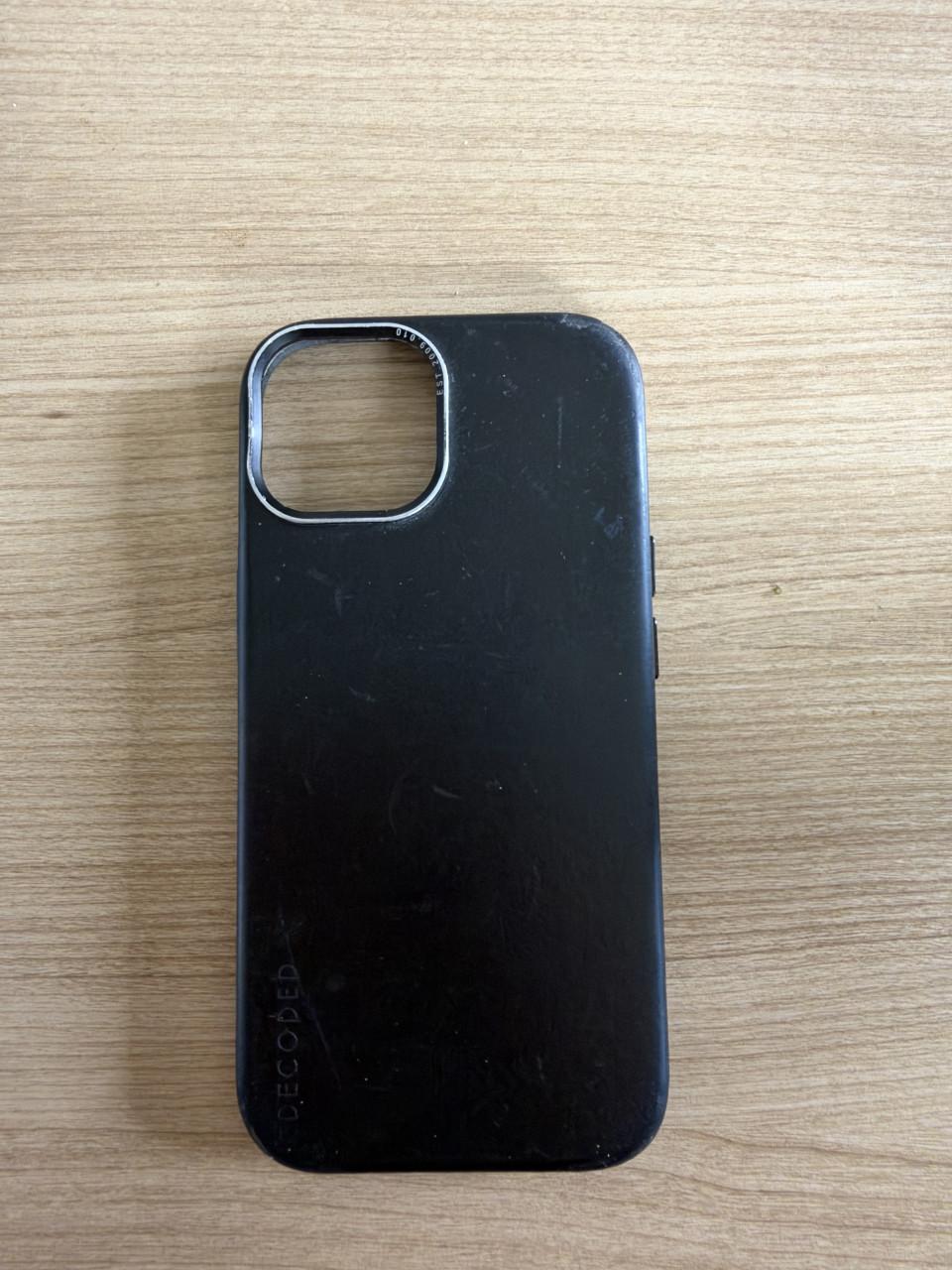 Iphone 15 128GB