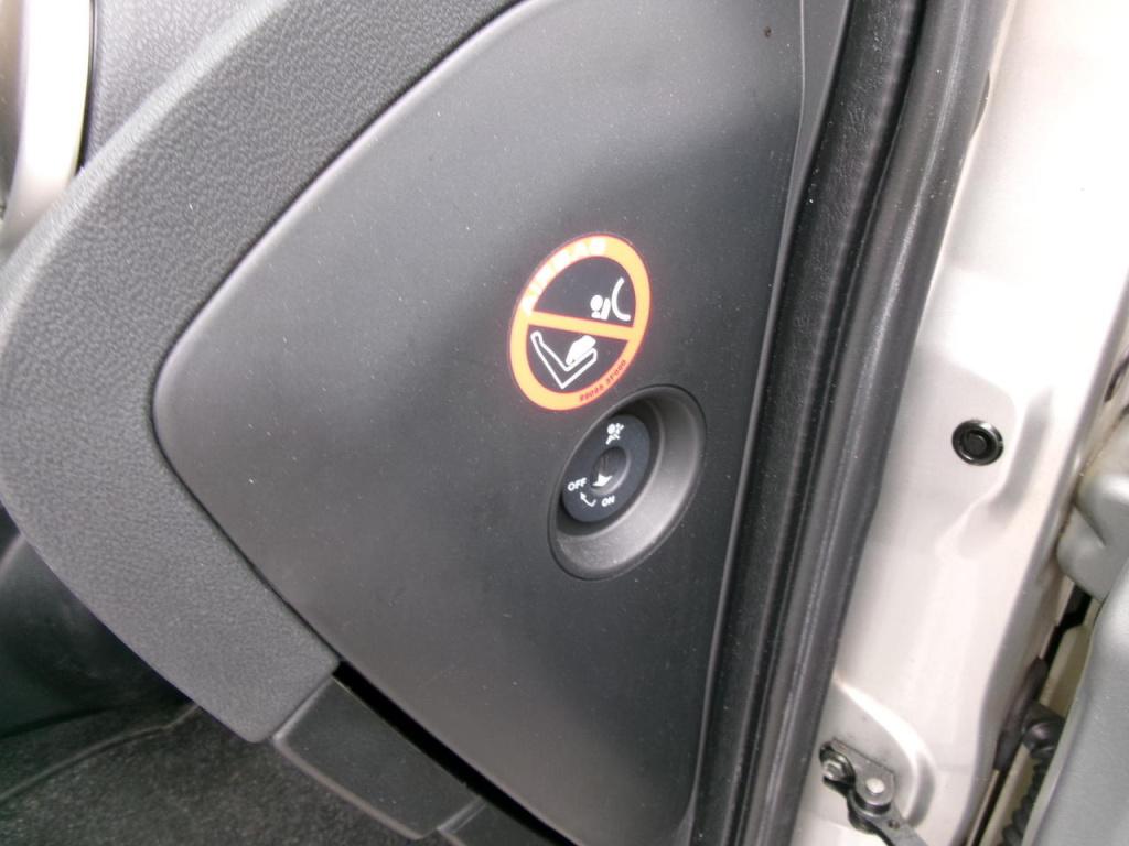 Nissan Qashqai 1.6 cvtc airco, cruise-contr., pdc, trekhaak