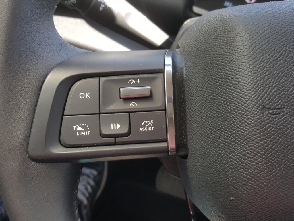 Citroen Ë-c4 feel pack 50kwh 136pk 3-fase navigatie | trekhaak | apple carp
