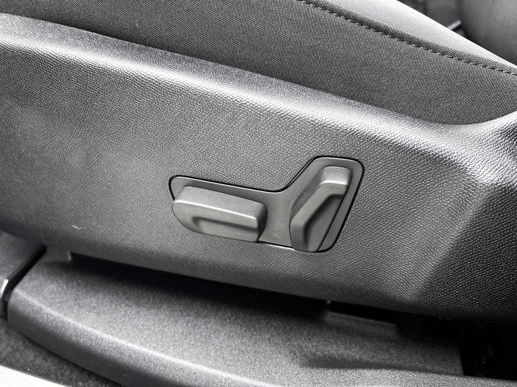 Citroen C5 Aircross plug-in hybrid 225 pk automaat shine | rijklaar | panor