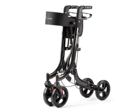 Rollator