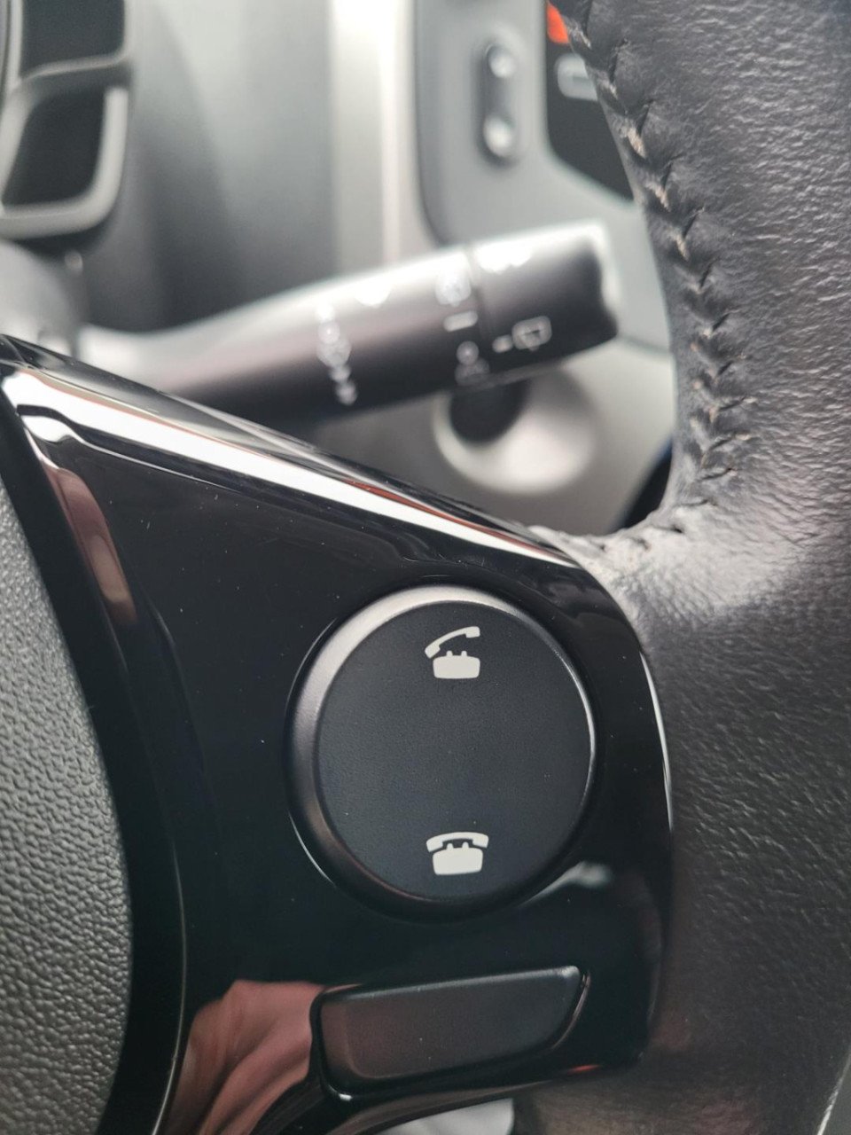 Citroen C1 1.0 e-vti feel