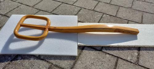 Helmstok