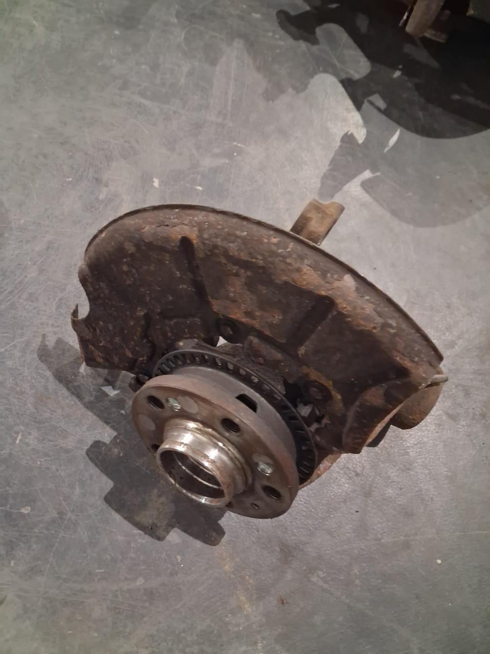 Golf 4 onderdelen opruiming 1.6 16v, 1.8 20vt