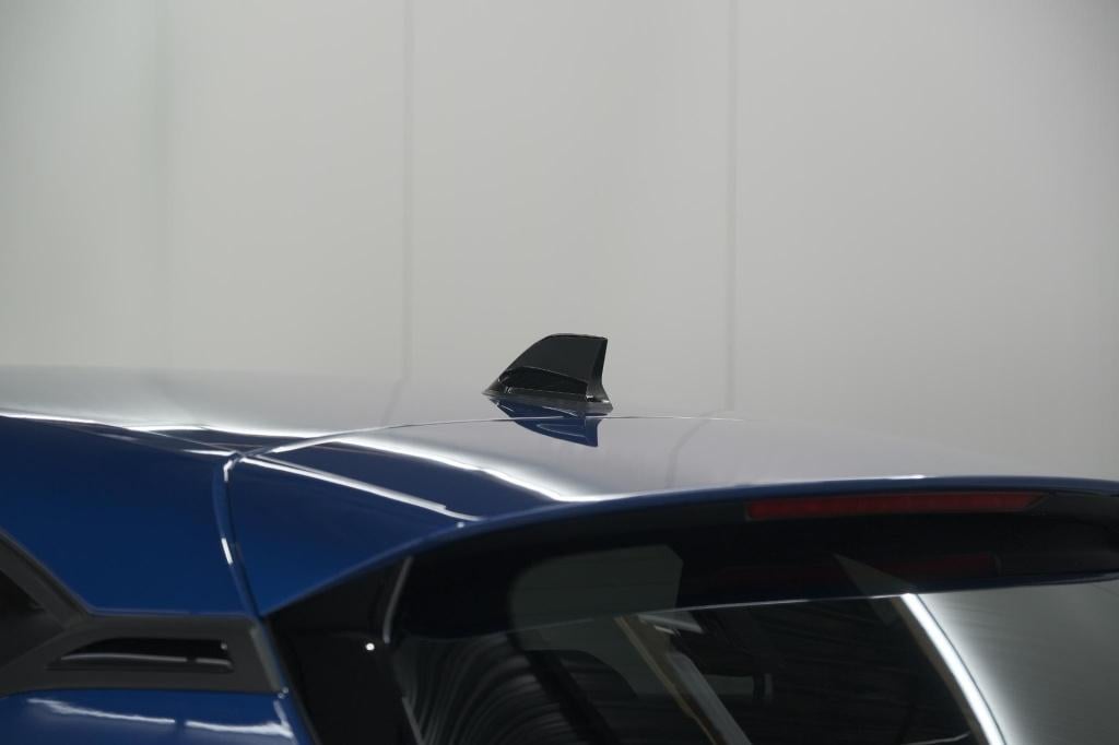 Renault Captur mild hybrid 160 techno | pack winter | camera | adaptieve cr