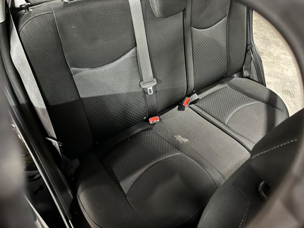 Opel Karl 1.0 ecoflex edition
