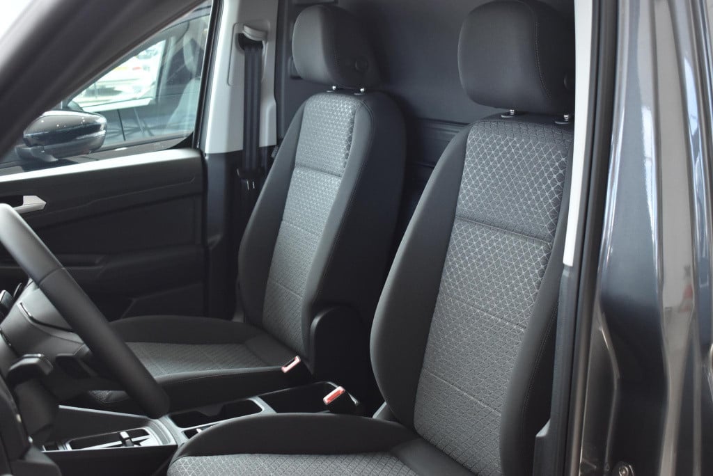 Ford Transit Connect 1.5 ecoboost phev l2 limited | uit voorraad leverbaar!