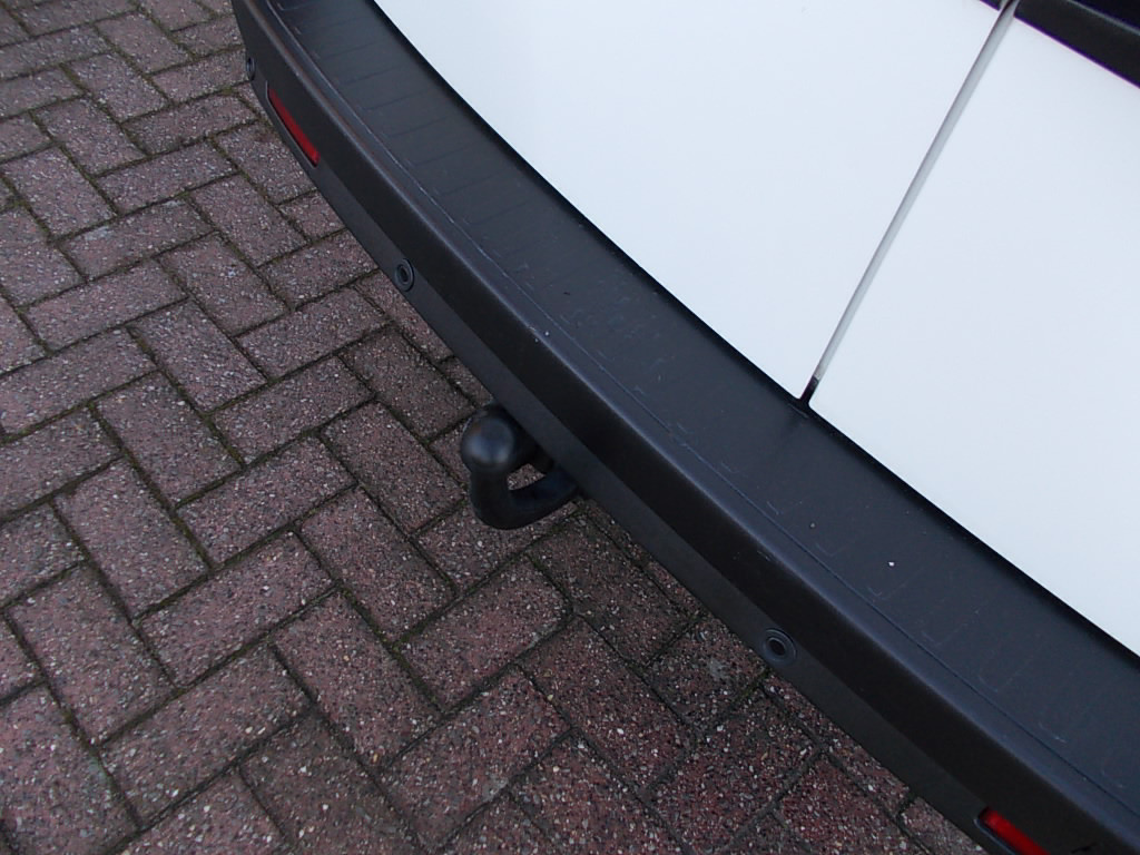 Opel Combo 1.6 cdti 77 kw (105pk) airco, cruise-contr.