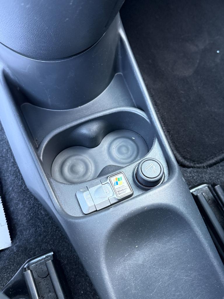 Fiat 500 1.2 sport - airco