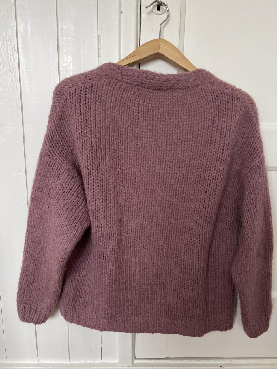 Summum Woman damesvest