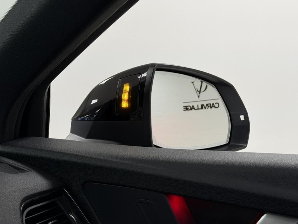 Audi Q5 55 tfsi e s edition | luchtvering | panoramadak | keyless |