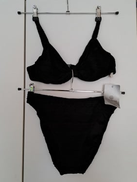 Prachtige nieuwe bikini