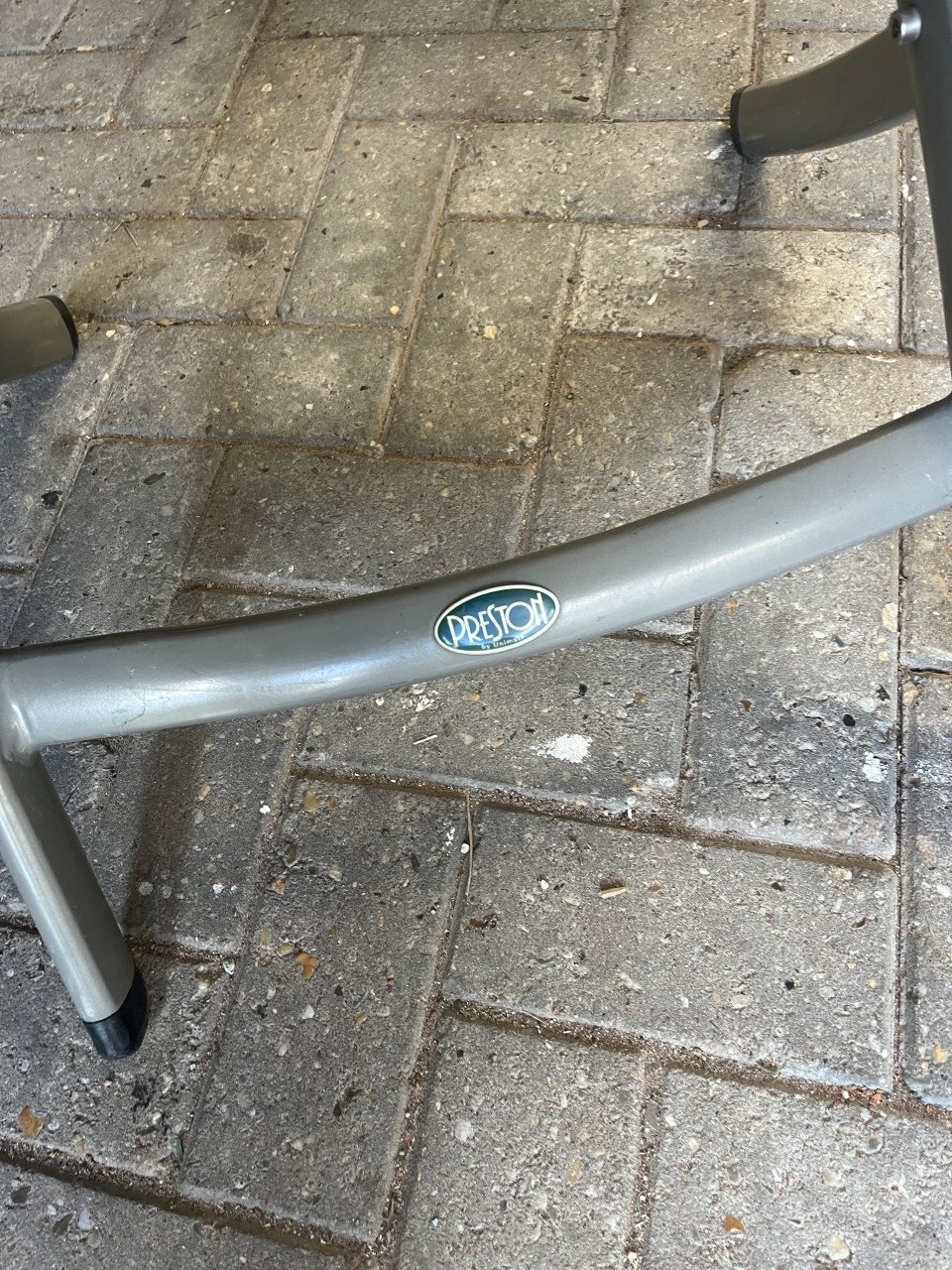 Gratis Tuinstoelen