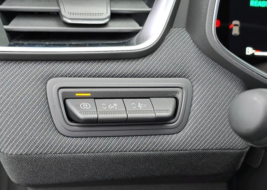 Renault Clio 1.6 e-tech full hybrid 145 esprit alpine - demo / pack premium