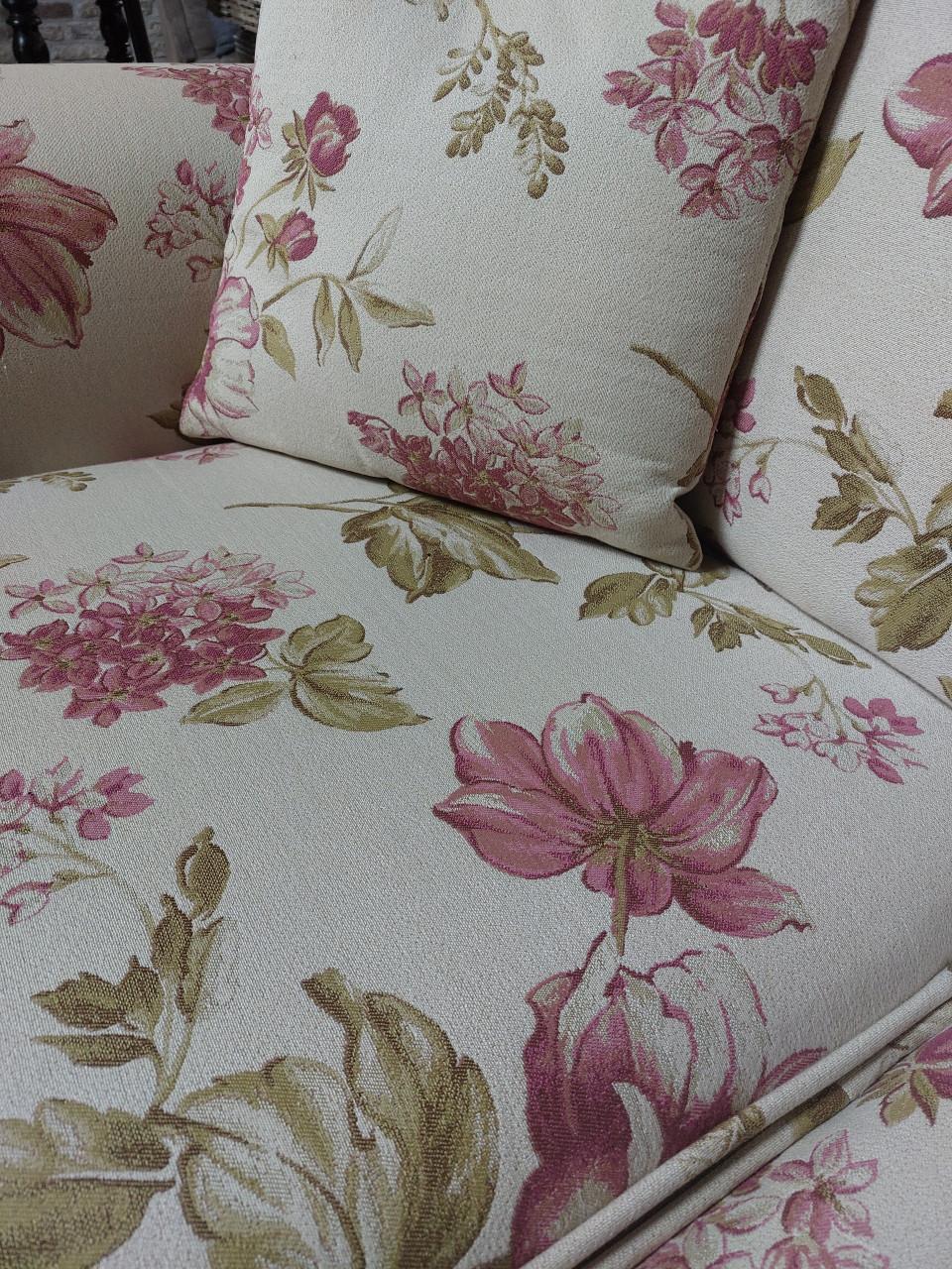 Gratis bank, ophalen voor 17 november