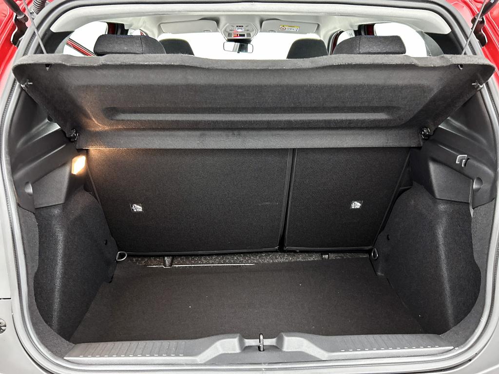 Citroen C3 hybrid 110pk automaat business | rijklaar | navigatie | apple ca