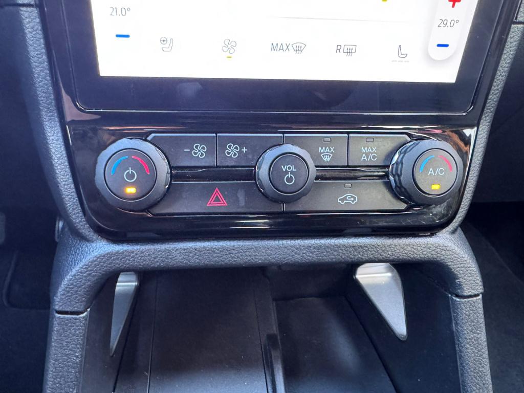 Ford Ranger 2.0 super cab ecoblue wildtrak